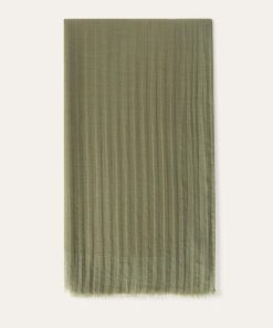 Alexiasuarez.shop7c7ccbd4d0 2