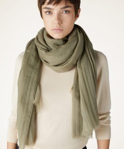 Alexiasuarez.shop7c7ccbd4d0 3