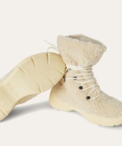 Alexiasuarez.shop7c891462f1 1