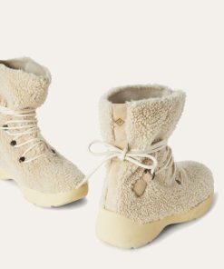 Alexiasuarez.shop7c891462f1 2