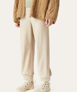 Alexiasuarez.shop7c891462f1 3