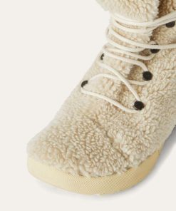 Alexiasuarez.shop7c891462f1 4