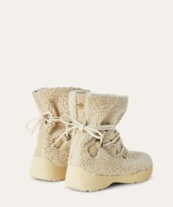 Alexiasuarez.shop7c891462f1 5