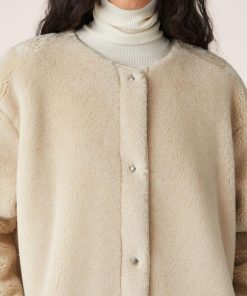 Alexiasuarez.shop7ca4514191 1