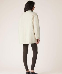 Alexiasuarez.shop7ca4514191 2