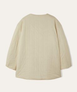 Alexiasuarez.shop7ca4514191 3