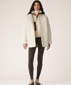 Alexiasuarez.shop7ca4514191 4