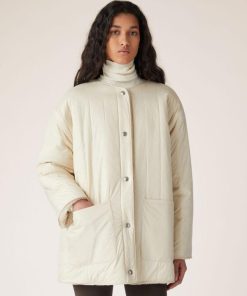 Alexiasuarez.shop7ca4514191 5