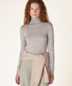 Alexiasuarez.shop7cb68392bd 2