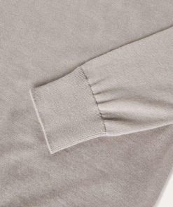 Alexiasuarez.shop7cb68392bd 4