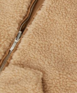 Alexiasuarez.shop7cb7834d74 1