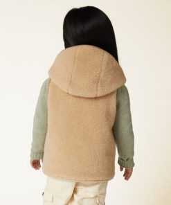 Alexiasuarez.shop7cb7834d74 2