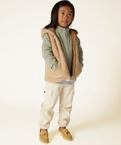 Alexiasuarez.shop7cb7834d74 3