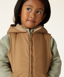 Alexiasuarez.shop7cb7834d74 4