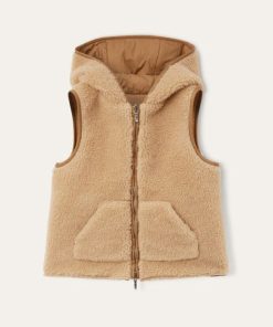 Alexiasuarez.shop7cb7834d74 5