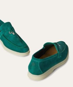 Alexiasuarez.shop7cdb78f469 3