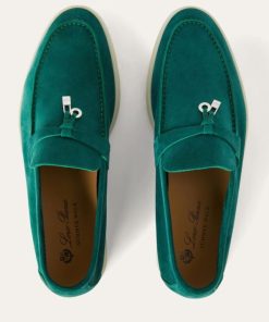 Alexiasuarez.shop7cdb78f469 4