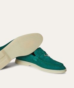 Alexiasuarez.shop7cdb78f469 5