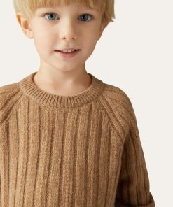 Alexiasuarez.shop7d46eae4f3 1