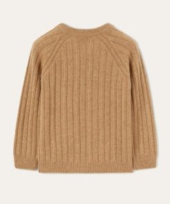 Alexiasuarez.shop7d46eae4f3 2