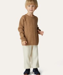 Alexiasuarez.shop7d46eae4f3 3