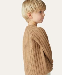 Alexiasuarez.shop7d46eae4f3 4