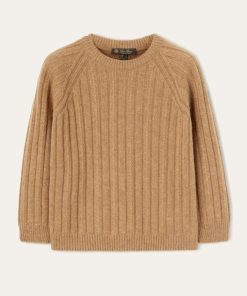 Alexiasuarez.shop7d46eae4f3 5