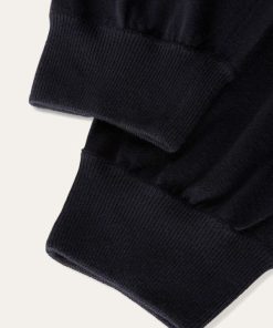 Alexiasuarez.shop7d4e130e7d 1