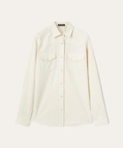 Alexiasuarez.shop7d776ba60d 1