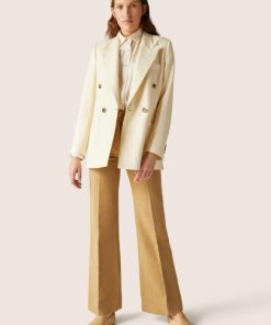 Alexiasuarez.shop7d776ba60d 3