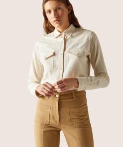 Alexiasuarez.shop7d776ba60d 5