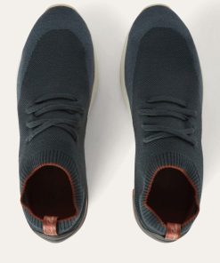 Alexiasuarez.shop7d989e1787 1