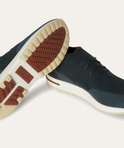 Alexiasuarez.shop7d989e1787 5