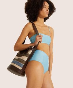 Alexiasuarez.shop7dbe707d53 1