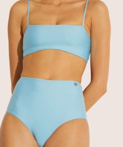 Alexiasuarez.shop7dbe707d53 2