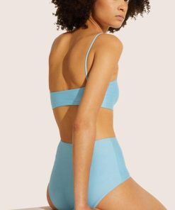 Alexiasuarez.shop7dbe707d53 4