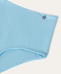 Alexiasuarez.shop7dbe707d53 5