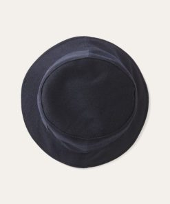 Alexiasuarez.shop7dd4e73129 1