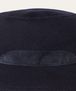 Alexiasuarez.shop7dd4e73129 2