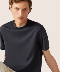 Alexiasuarez.shop7df0a7577d 1