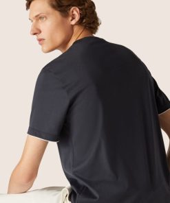 Alexiasuarez.shop7df0a7577d 2