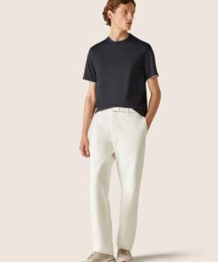 Alexiasuarez.shop7df0a7577d 4