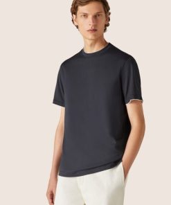 Alexiasuarez.shop7df0a7577d 5