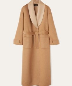 Alexiasuarez.shop7e1e6d598e 1