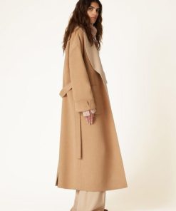 Alexiasuarez.shop7e1e6d598e 2