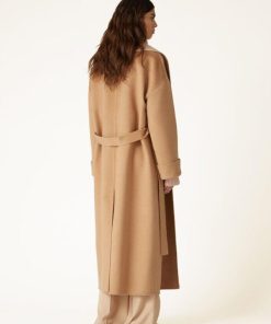 Alexiasuarez.shop7e1e6d598e 3