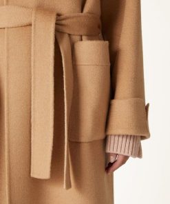 Alexiasuarez.shop7e1e6d598e 4