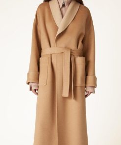 Alexiasuarez.shop7e1e6d598e 5