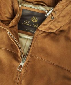 Alexiasuarez.shop7e33caf0bc 2