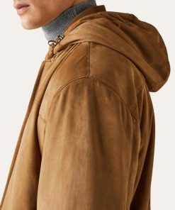 Alexiasuarez.shop7e33caf0bc 3